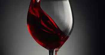 Pour une dégustation parfaite, choisissez le bon vin !